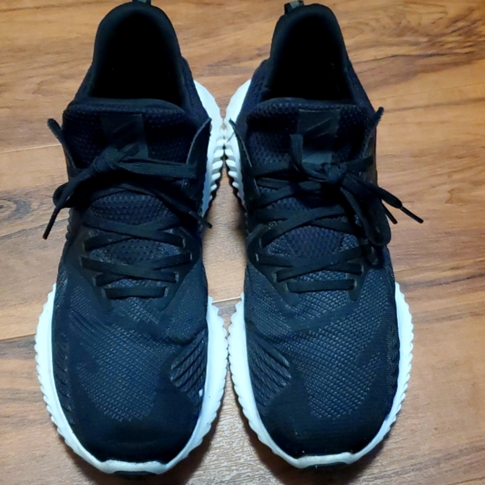 Adidas Alphabounce Running Shoes